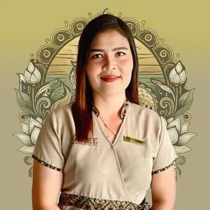 Nakee's Massage -Therapist-Mod