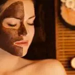 Face Scrub