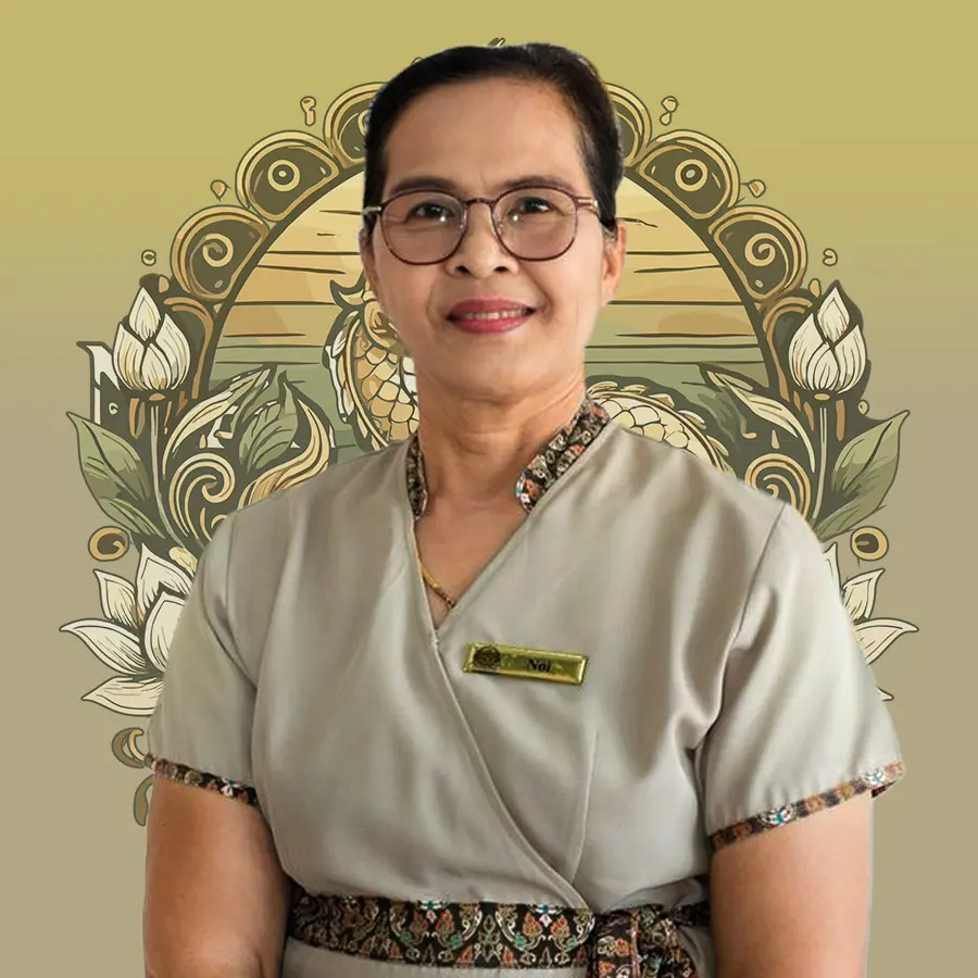 Nakee's-Massage-Therapist-Noi