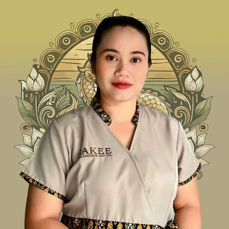 Nakees-Massage-Therapist-May