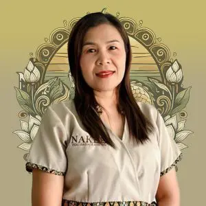 Nakees-Massage-Therapist-Sa