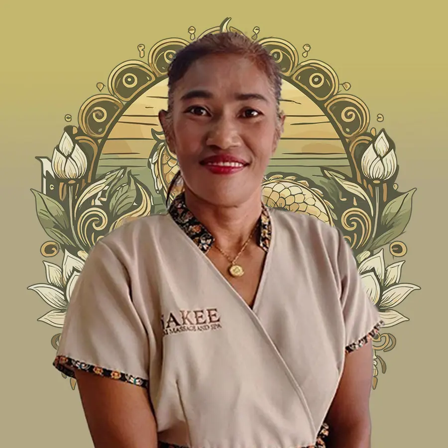 Nakees-Massage-Therapist-Nana