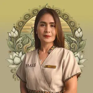 Nakees-Massage-Therapist-Anda
