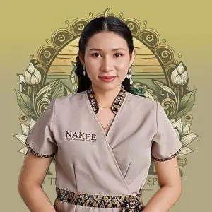 Nakees-Massage-Therapist-Dew