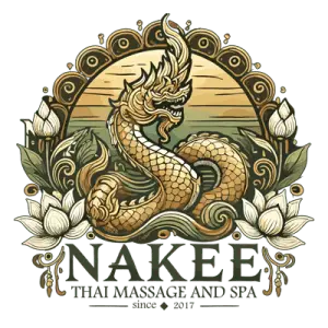 Nakee Thai Massage and Spa