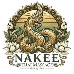 Nakee Thai Massage and Spa