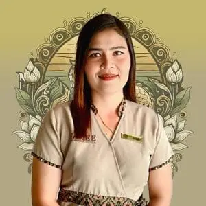 Nakee's Massage -Therapist-Mod