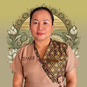 Nakee's-Massage-Therapist-Nui
