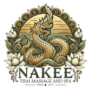 Nakee Thai Massage and Spa