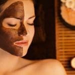 Face Scrub - Nakee Thai Massage & Spa