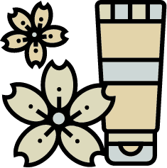 Nakee Thai Massage & Spa