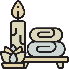 Nakee Thai Massage & Spa