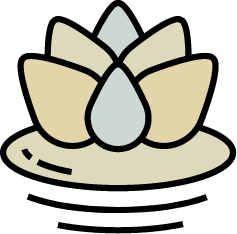 Nakee Thai Massage & Spa