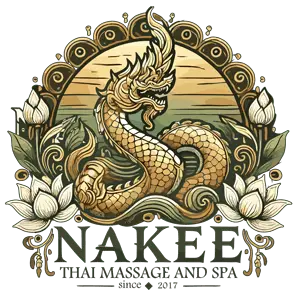 Nakee Thai Massage and Spa
