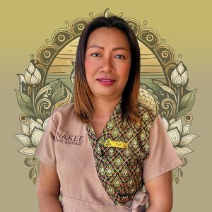 Nakee's-Massage-Therapist-Toi