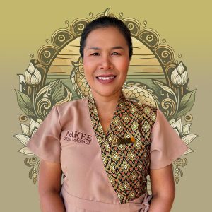 Nakee's-Massage-Therapist-Sa