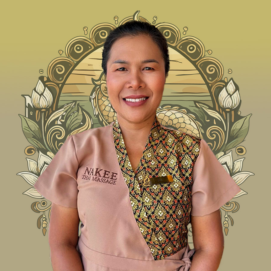 Nakee's-Massage-Therapist-Sa