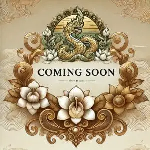 New Branch - Coming Soon