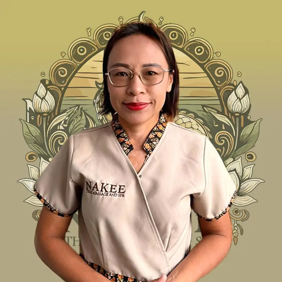 Nakees-Massage-Therapist-Woonsen