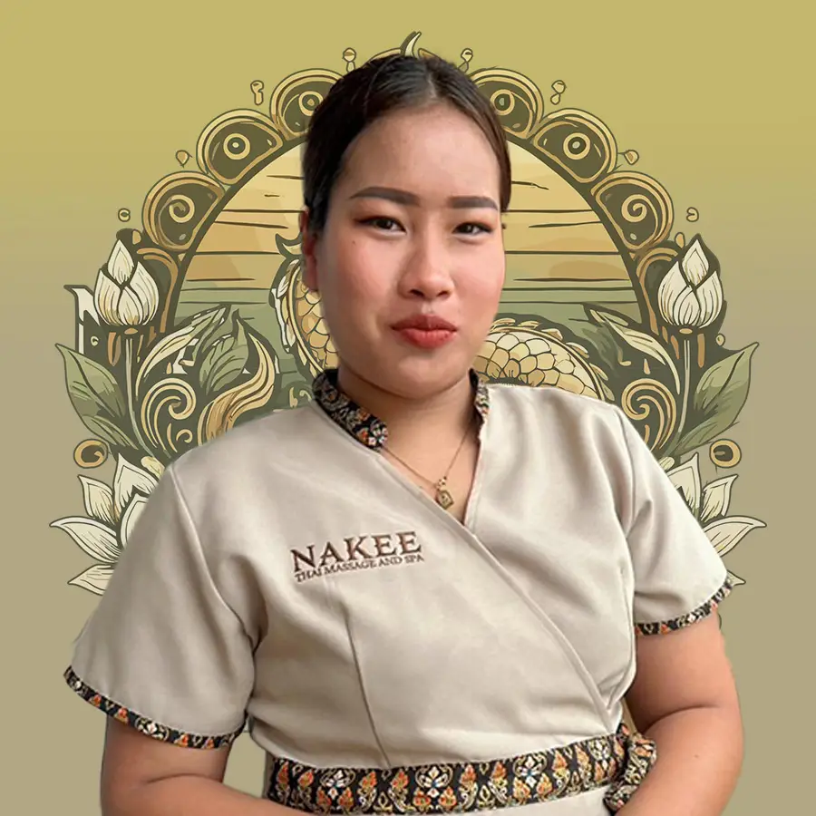 Nakees-Massage-Therapist-Mint