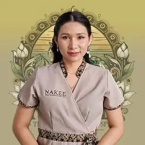Nakees-Massage-Therapist-Dew