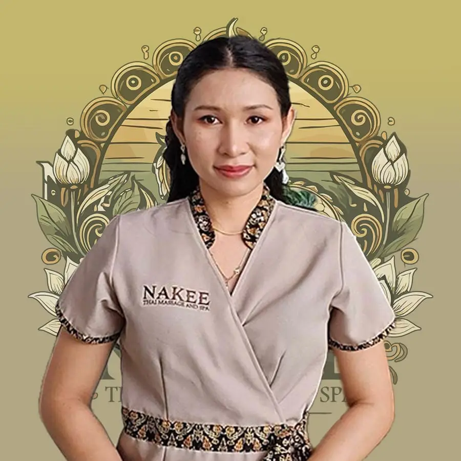 Nakees-Massage-Therapist-Dew