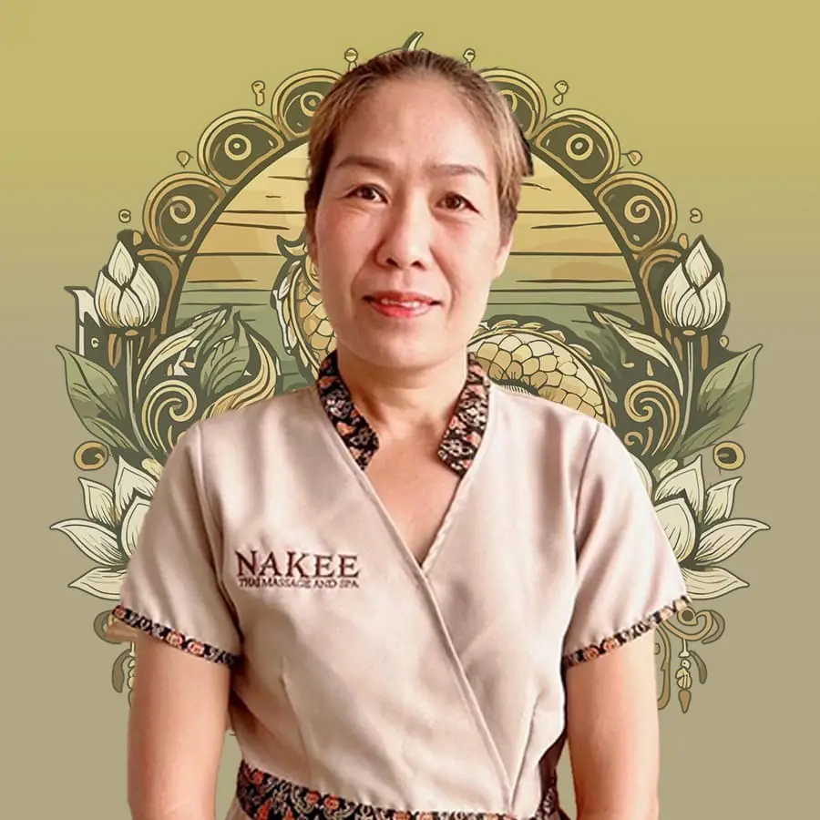 Nakees-Massage-Therapist-Mon