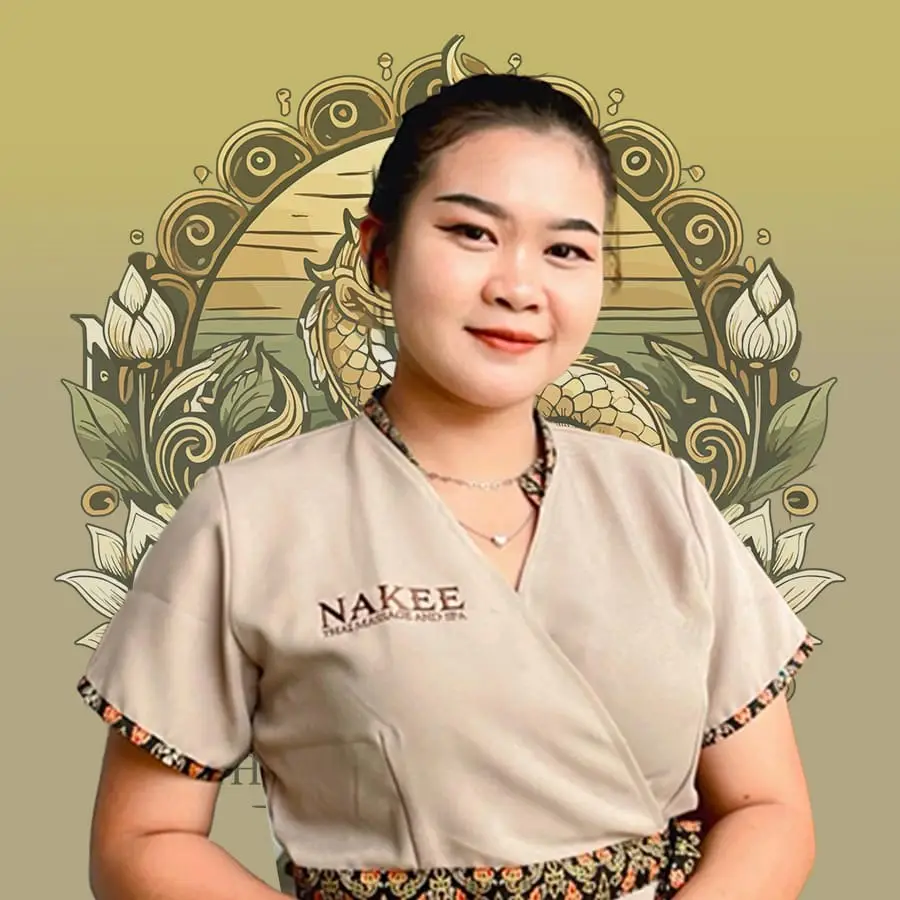 Nakees-Massage-Therapist-Namo