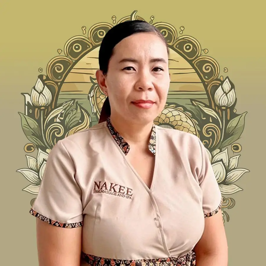 Nakees-Massage-Therapist-Ple