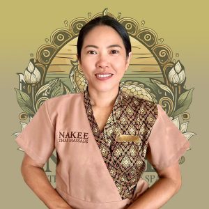 Nakee's-Massage-Therapist-Pu