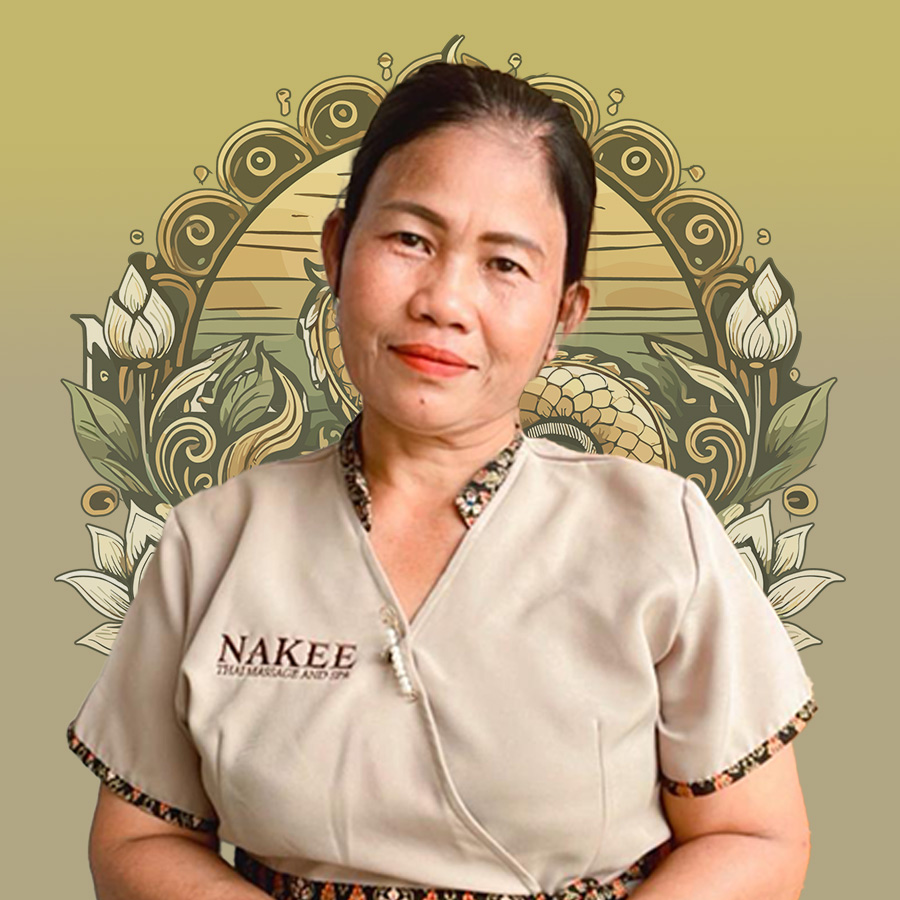 Nakee's-Massage-Therapist-Tan