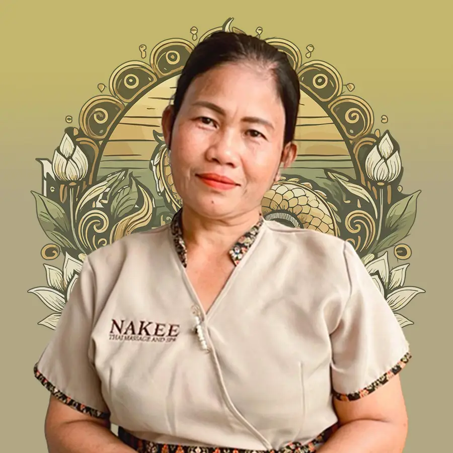 Nakee's-Massage-Therapist-Tan