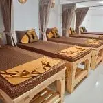 Nakee - Bo Phut Branch - First Floor