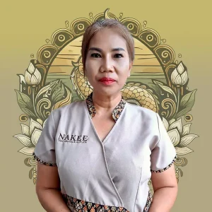 Nakee's-Massage-Therapist-Ava