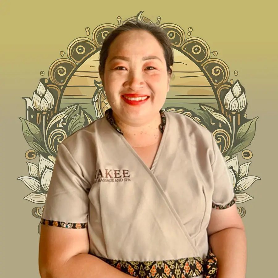 Nakee's-Massage-Therapist-Janny