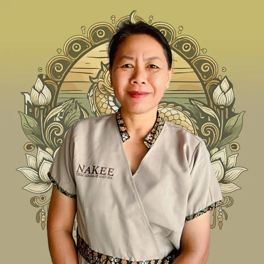 Nakee's-Massage-Therapist-Nee