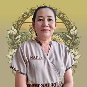 Nakee's-Massage-Therapist-Noot