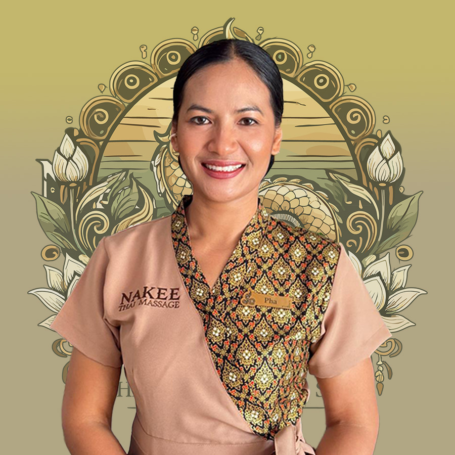 Nakee's-Massage-Therapist-PHA