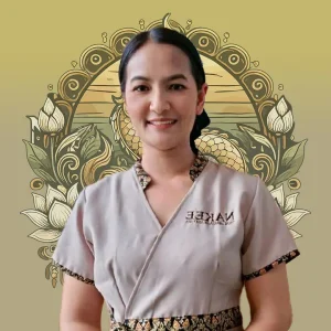 Nakee's-Massage-Therapist-PHA