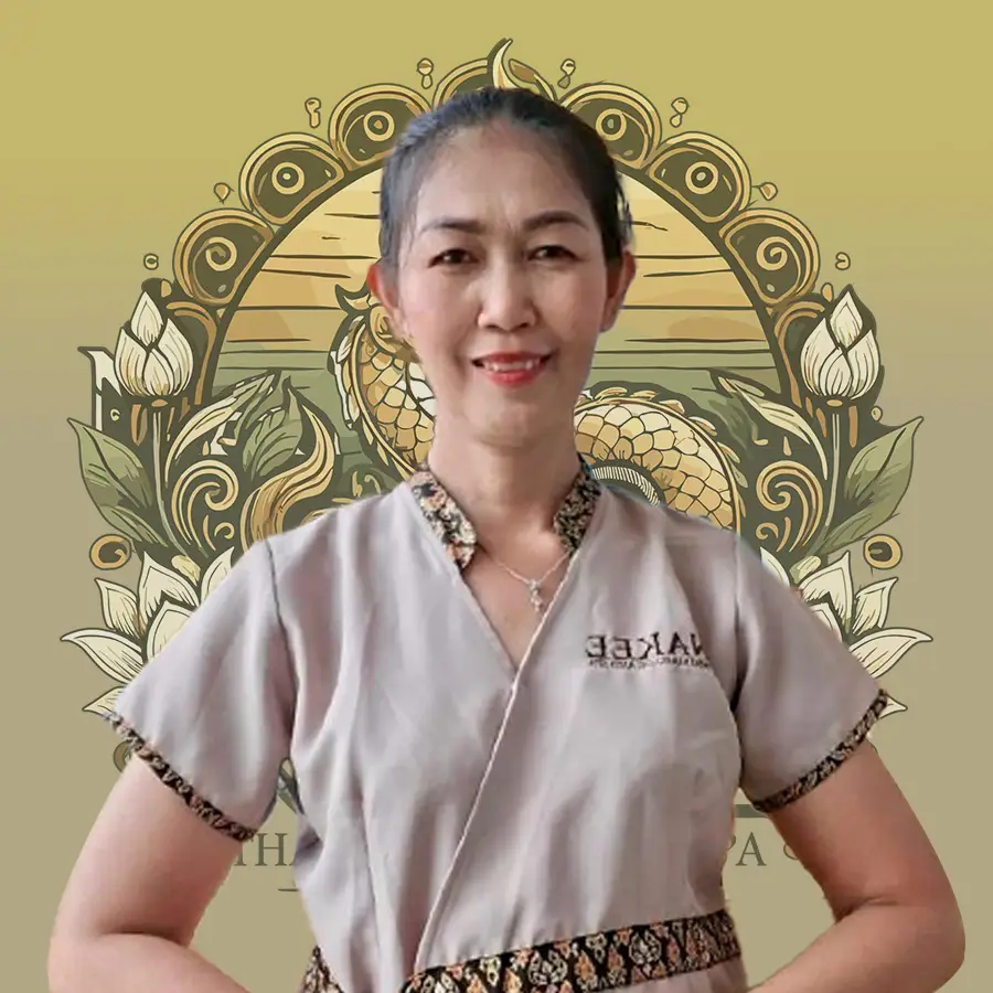 Nakee's-Massage-Therapist-PIM