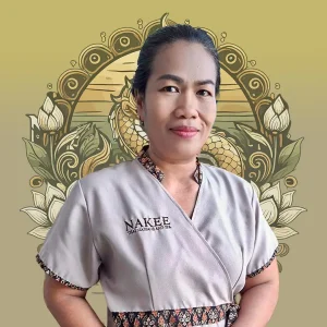 Nakee's-Massage-Therapist-Pat