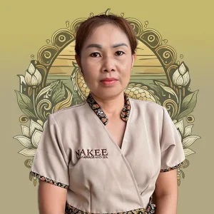 Nakee's-Massage-Therapist-Tree