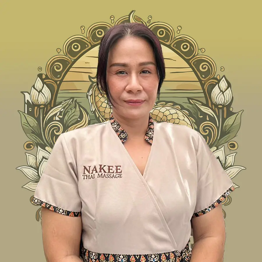 Nakee's-Massage-Therapist-Nee