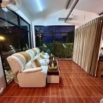 Nakee Thai Massage - Lamai Branch - Foot Massage