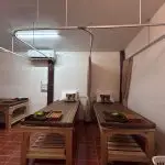 Nakee Thai Massage - Lamai Branch - Massage