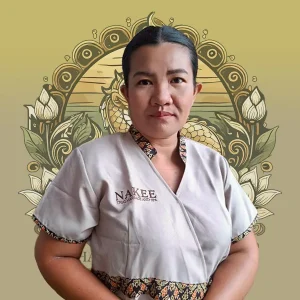 Nakee's-Massage-Therapist--Ice