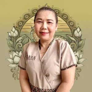 Nakee's-Massage-Therapist-Jan