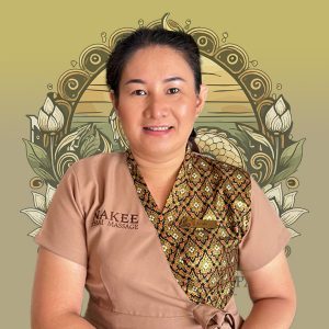 Nakee's-Massage-Therapist-Jeab