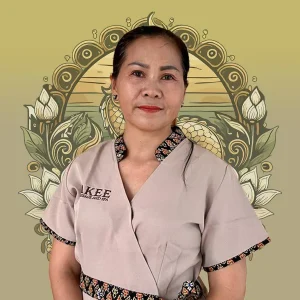 Nakee's-Massage-Therapist--Kai