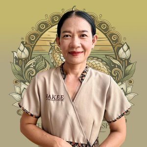 Nakee's-Massage-Therapist-Kan